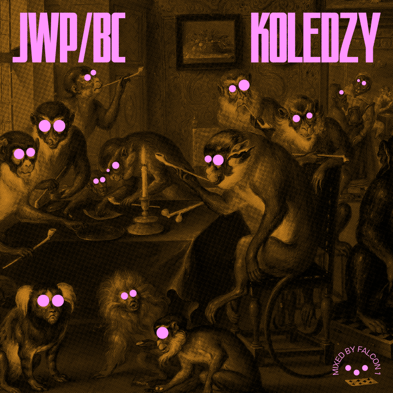 Koledzy
