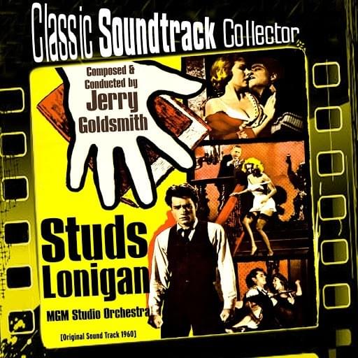 Studs Lonigan (Ost)