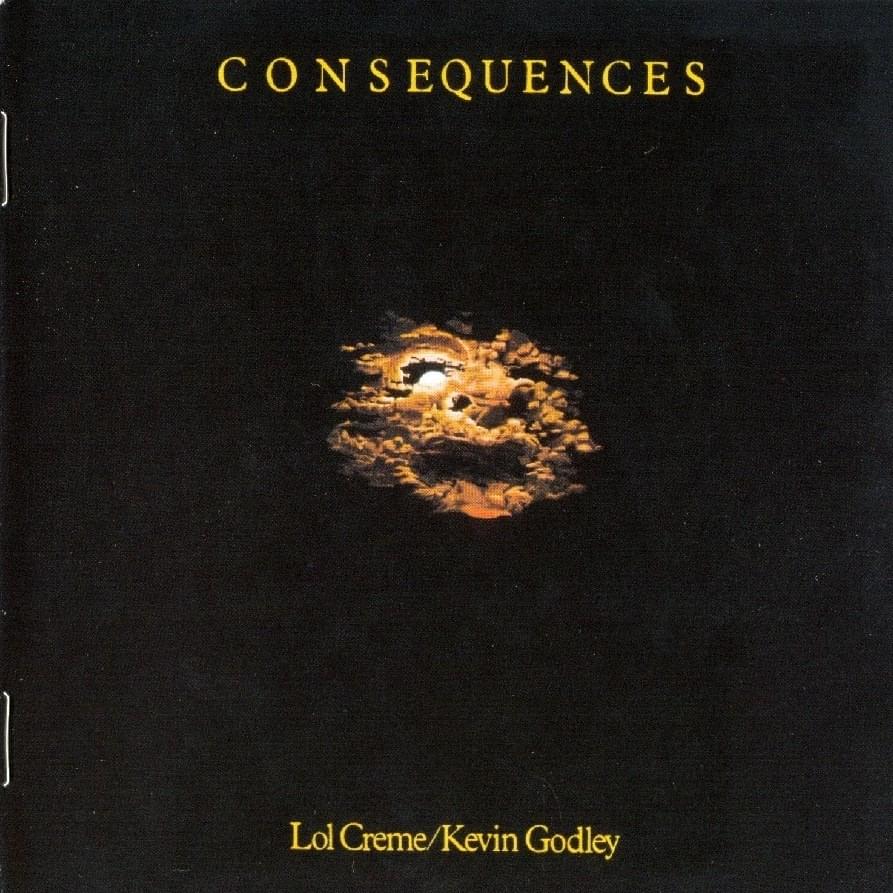 Consequences