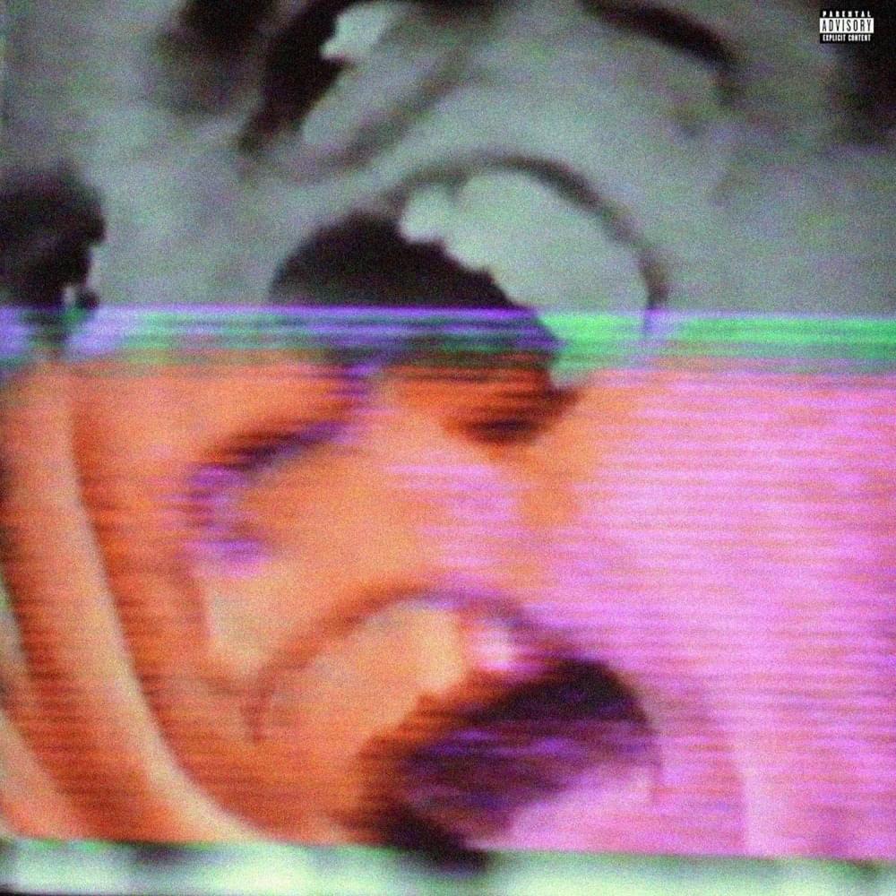 ##PSYCHO