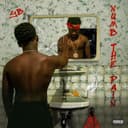 Make My Mind Up Cover Art