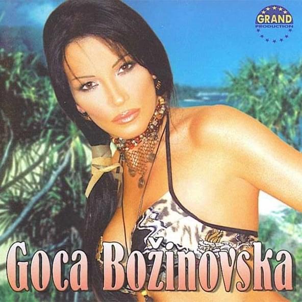 U najboljim godinama