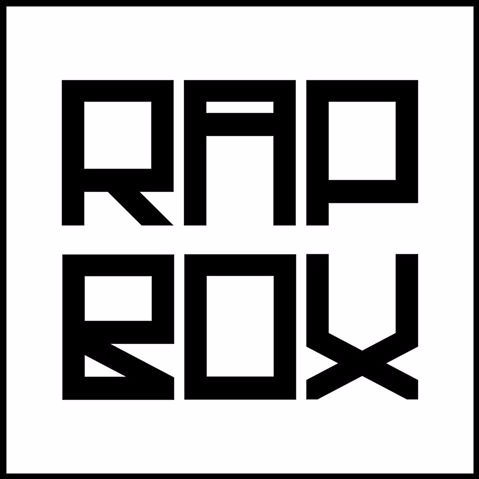 Rap Box Solo