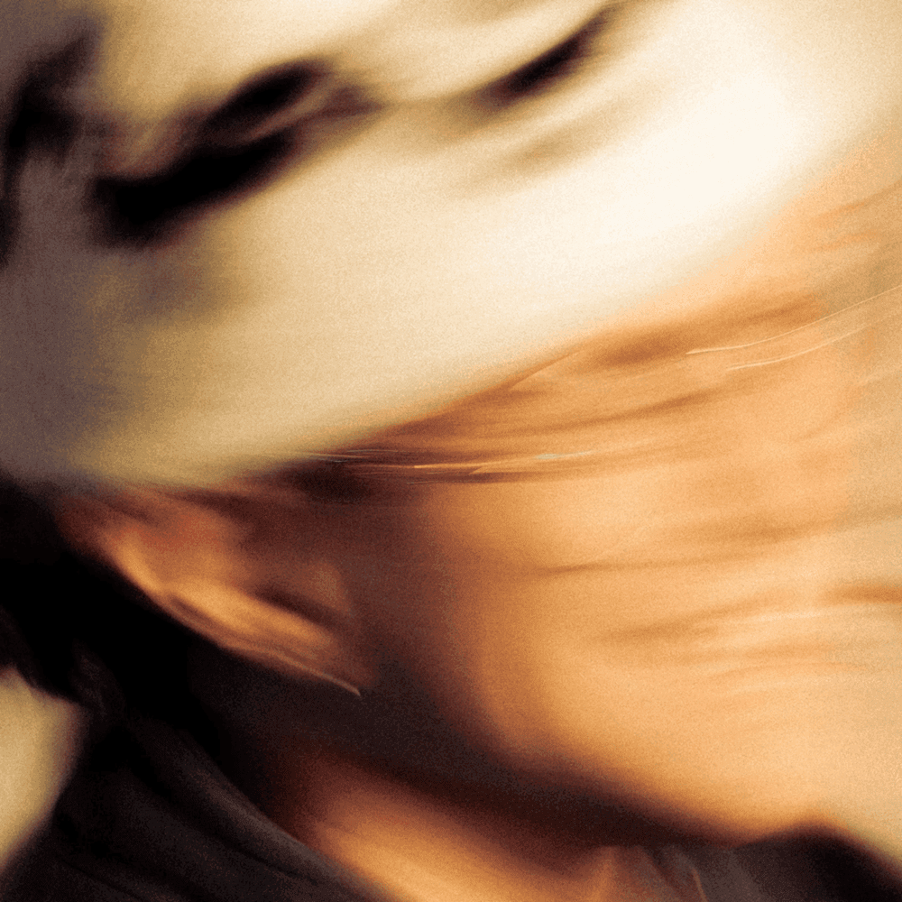 C’est chaud Cover Art