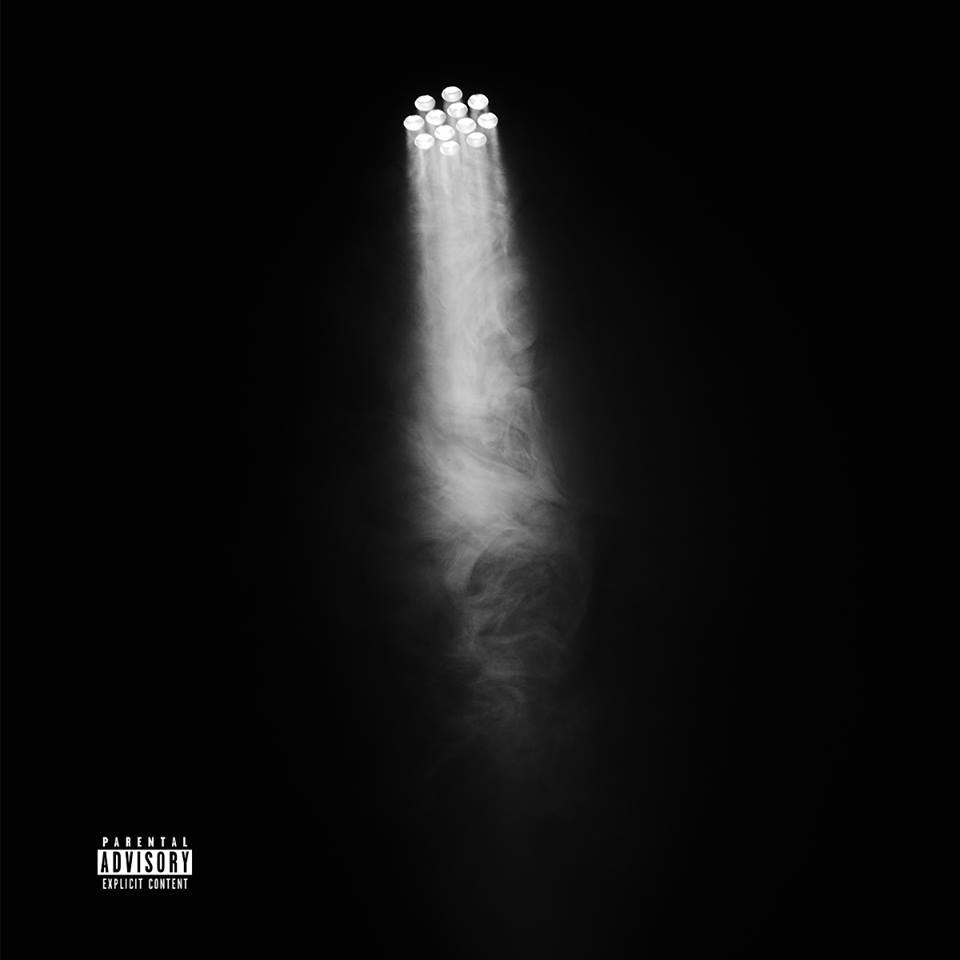KitschKrieg 3 (EP)