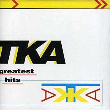 Greatest Hits