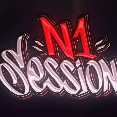 N1 Sessions