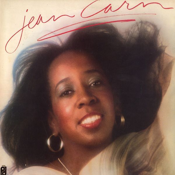 Jean Carn