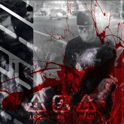 reaper