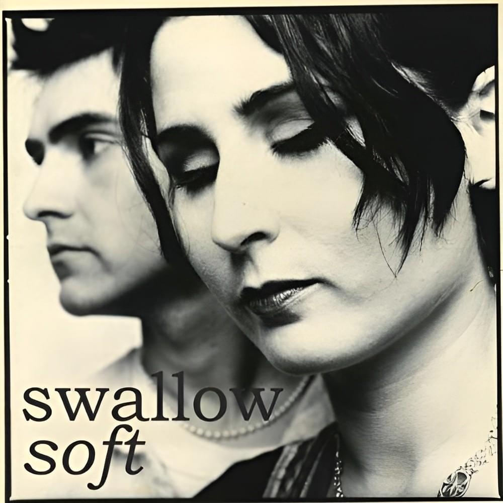 Soft