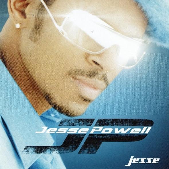 Jesse