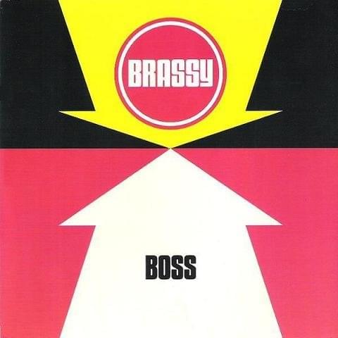 Boss - Single
