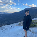 N J B profile picture - official artist image