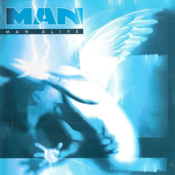 Man Alive