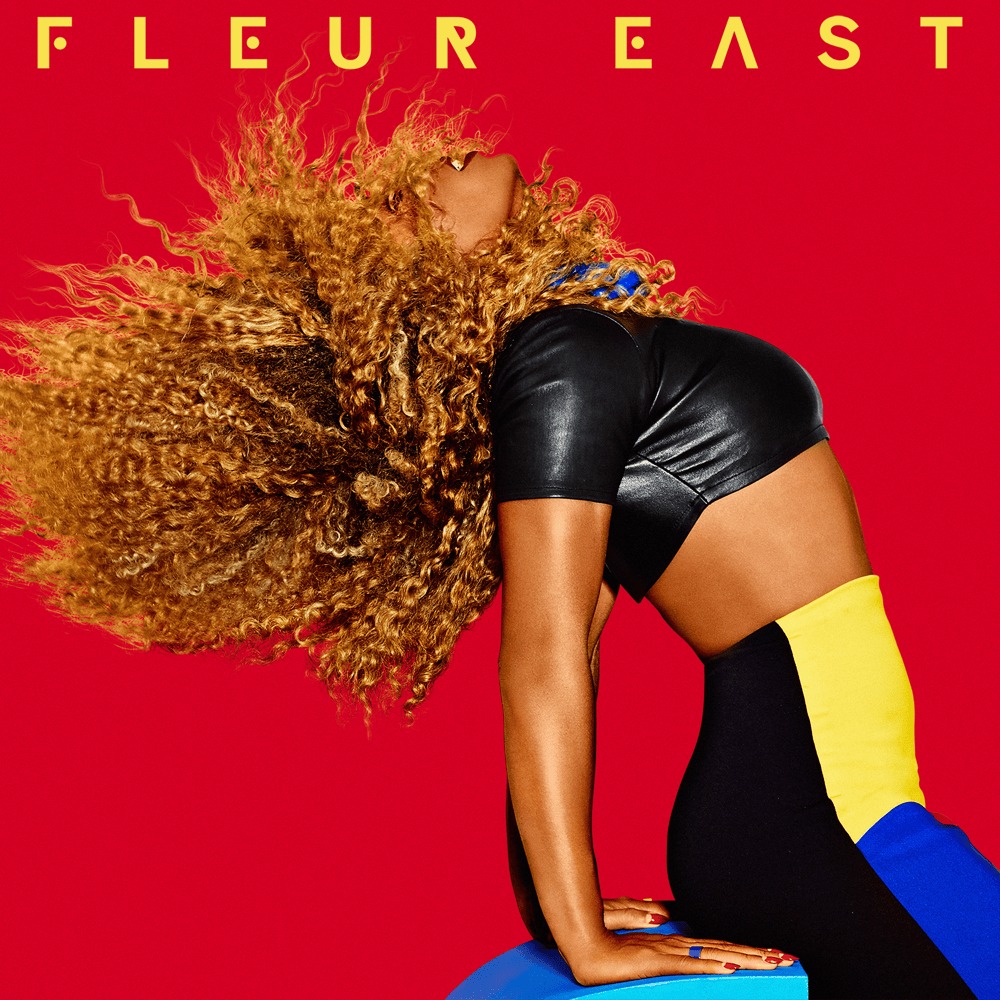 Love, Sax and Flashbacks (Deluxe Edition)