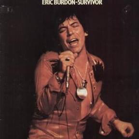 Survivor