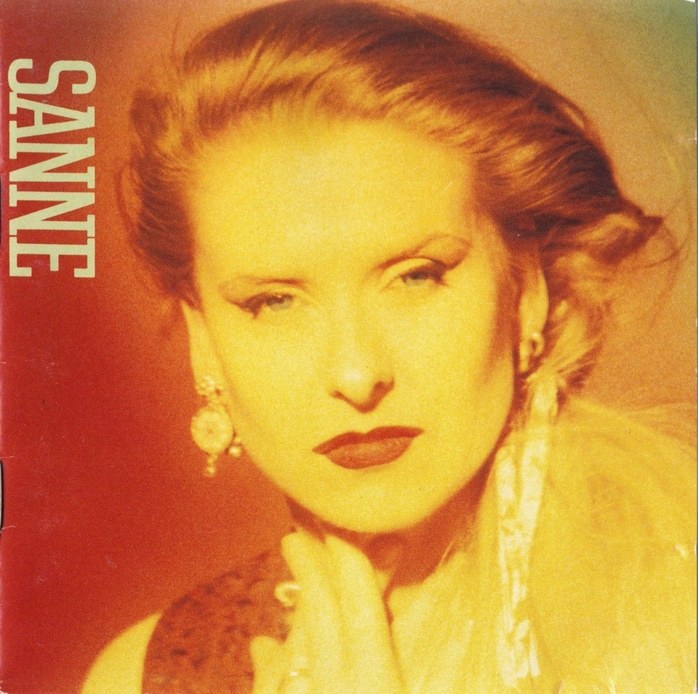 Sanne