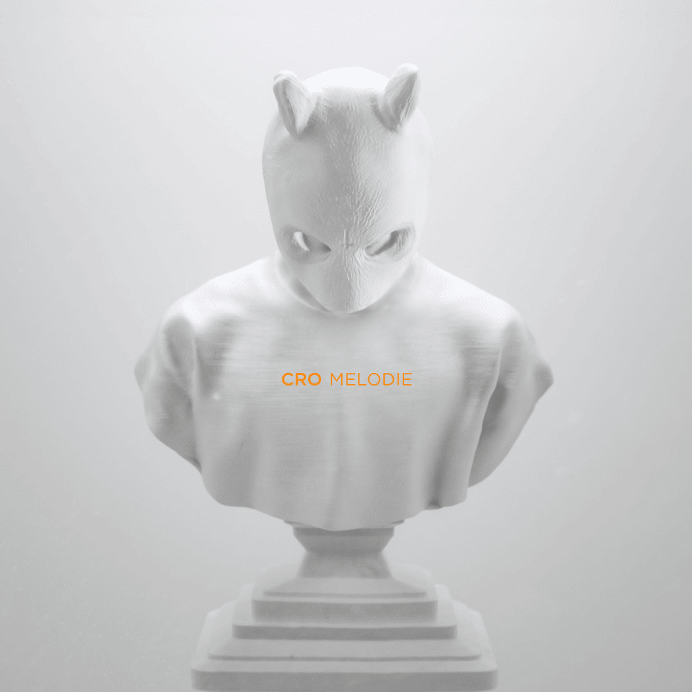 Melodie (Deluxe-Premium Edition)