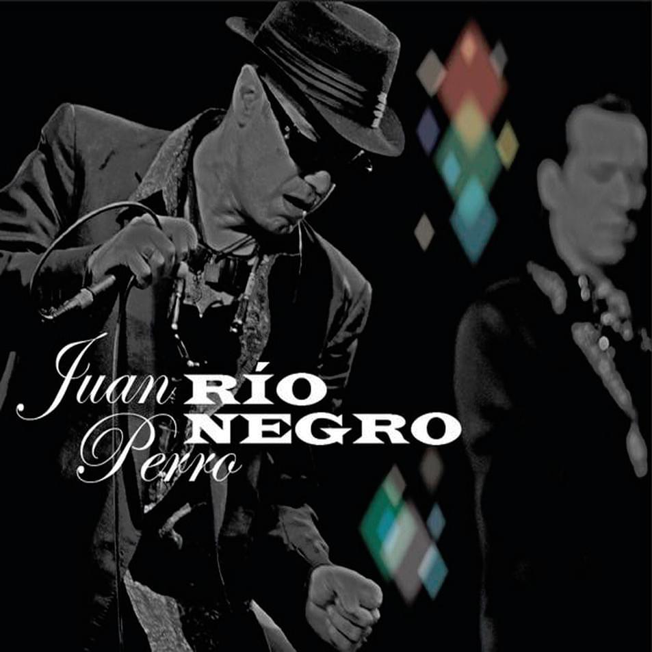 Río Negro