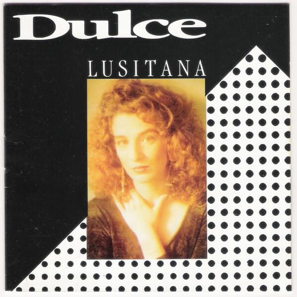 Lusitana