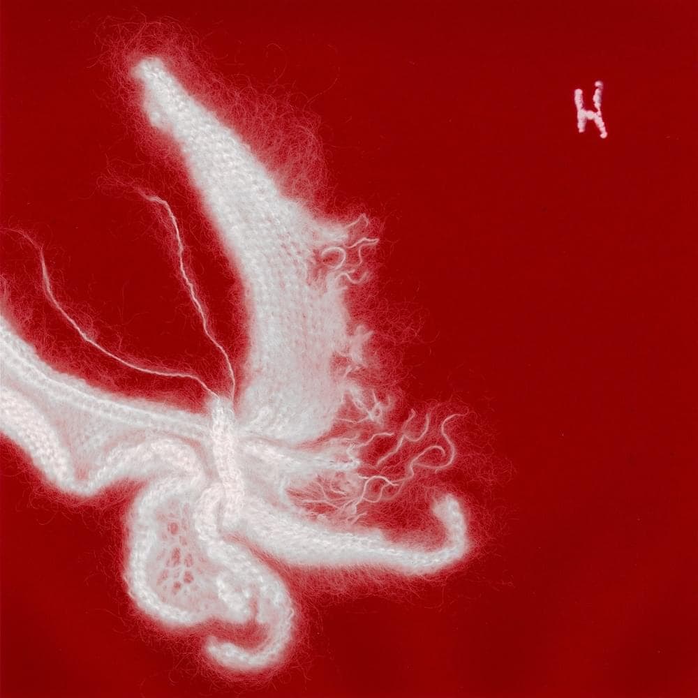 1er Mouvement Cover Art