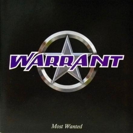 Most Wanted