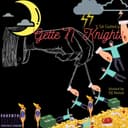 Enjoy The Show Cover Art