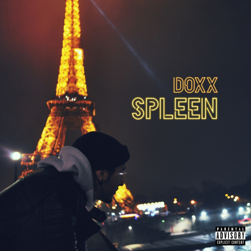 Spleen