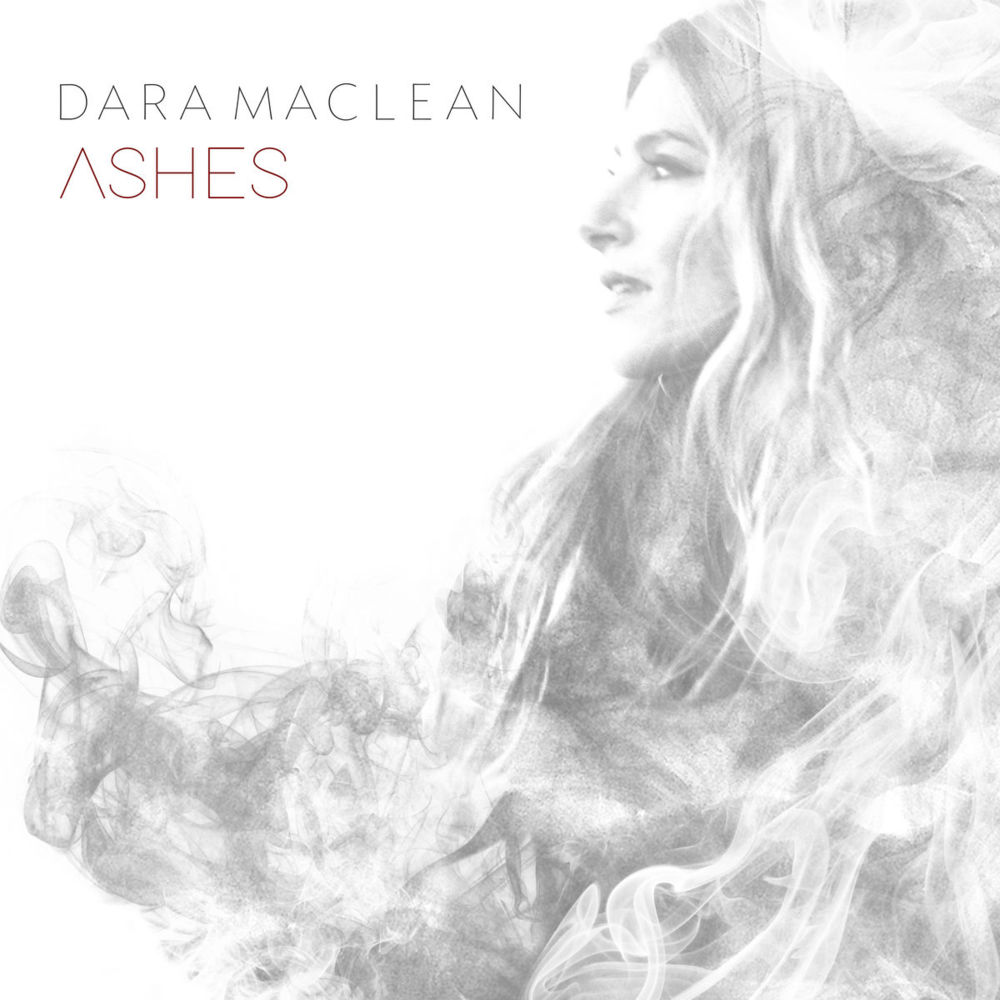 Ashes