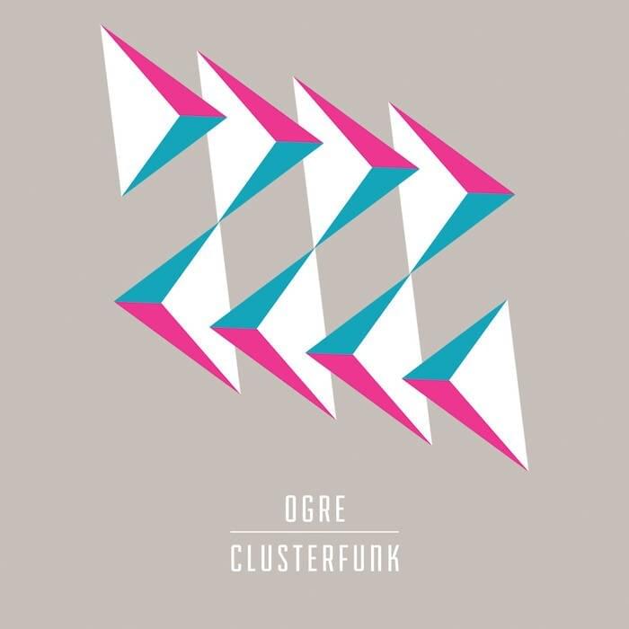 Clusterfunk
