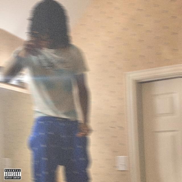 ZEEXPLUGG2K21 (remix)