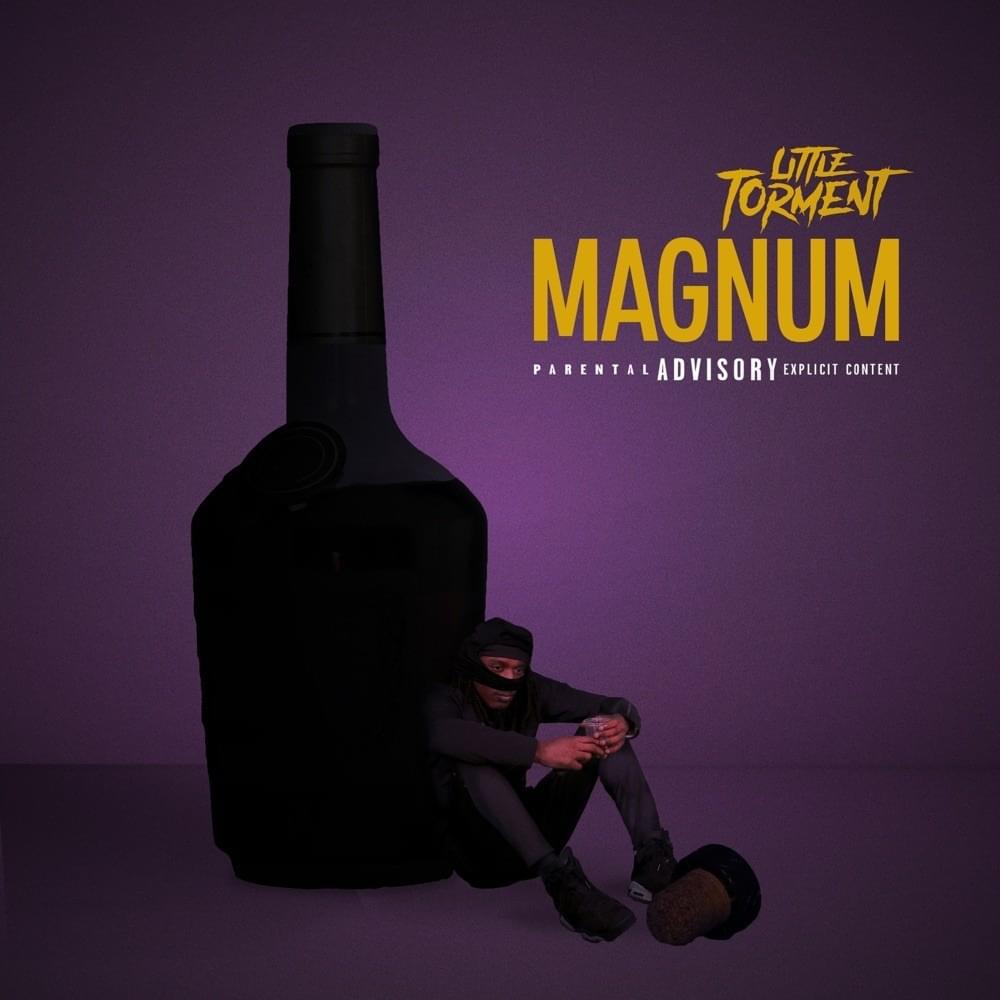 Magnum