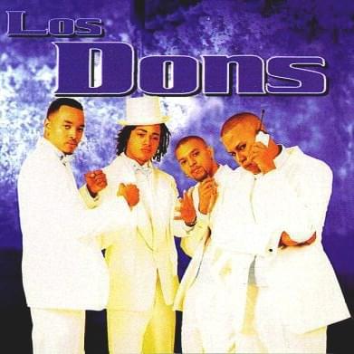 Los Dons