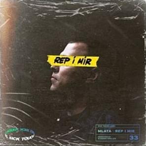 Rep i mir