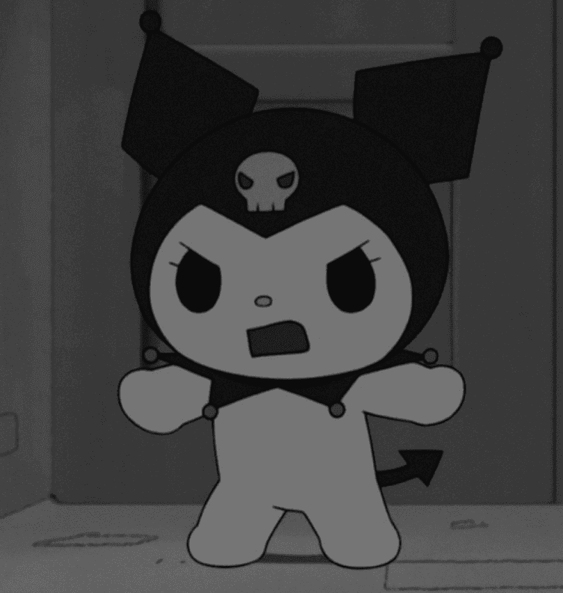 Album cover art for "LIAR" by Z.WRLDDD