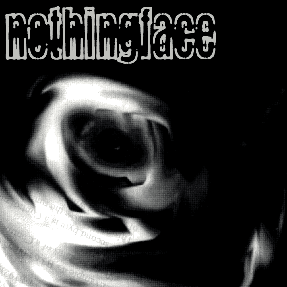 Nothingface
