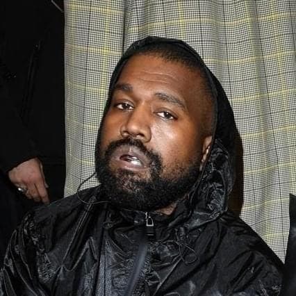 Kanye West Profile Picture Photo of Kanye West
