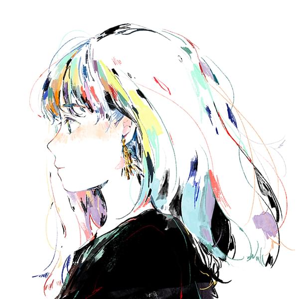 まちぼうけ (Machibouke)