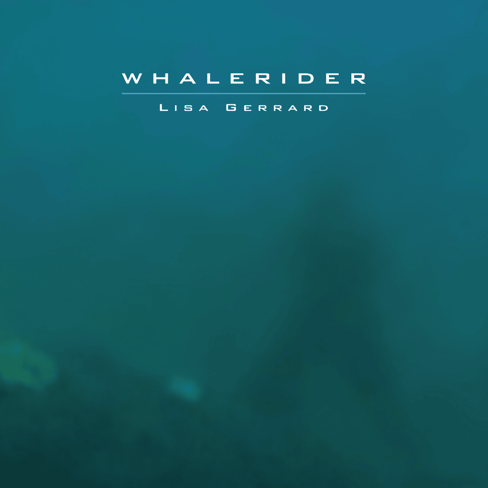 Whalerider