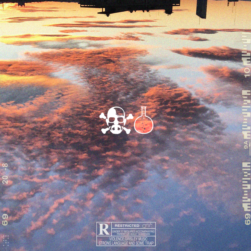 CLOUD 16