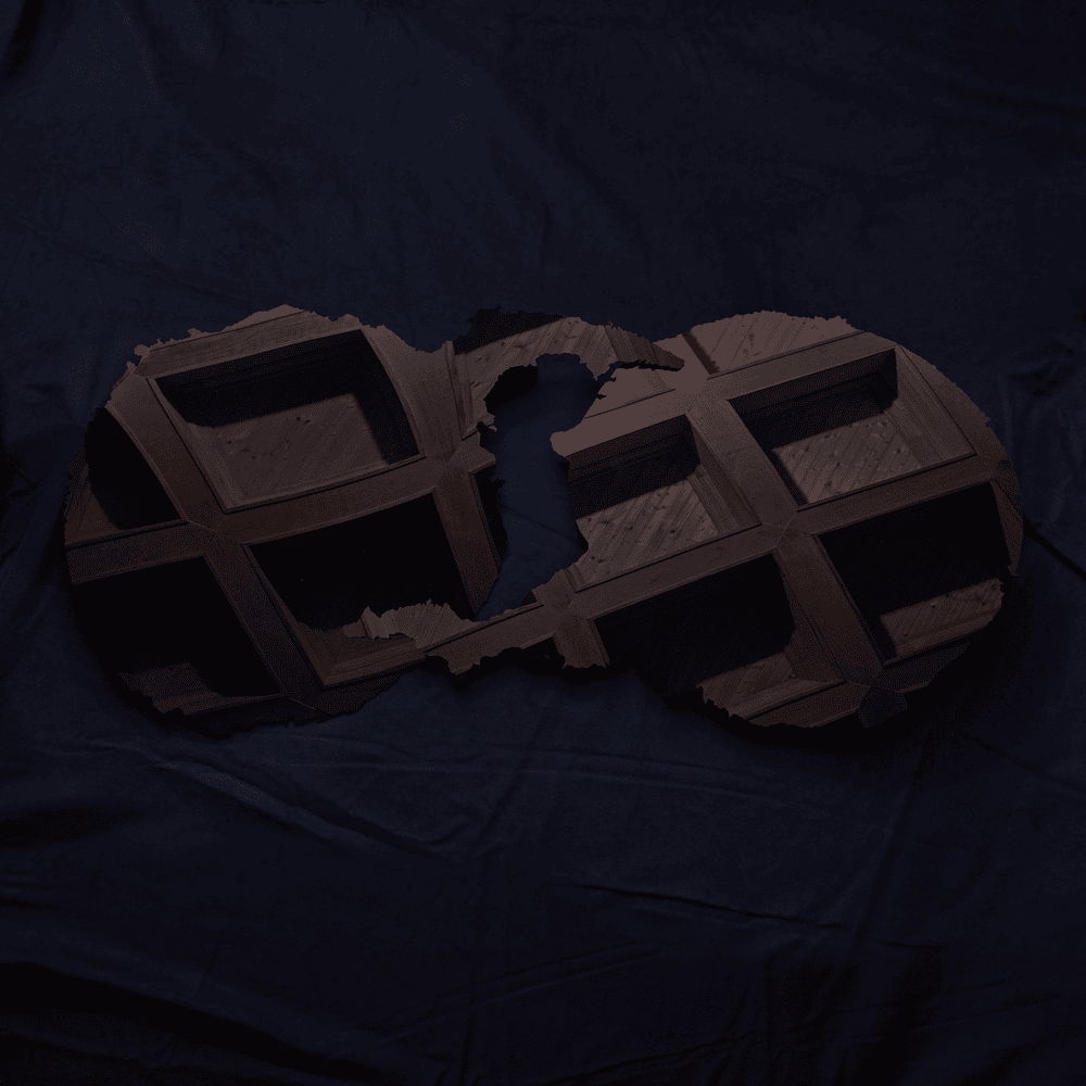 Dirty Projectors