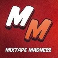 Mad About Bars - S1