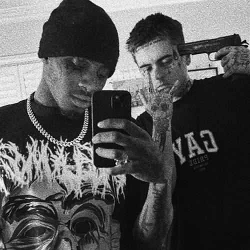 BRAINDEAD – EP