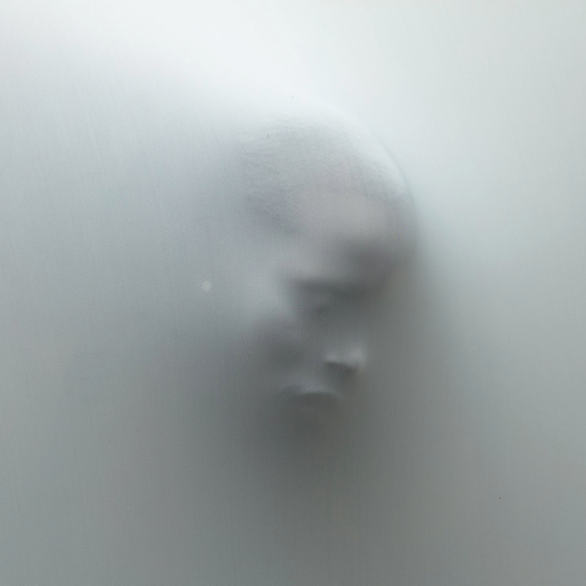 État d’esprit