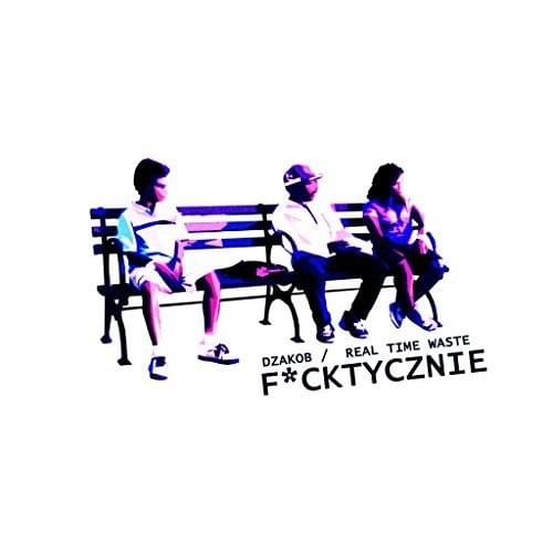 Faktycznie
