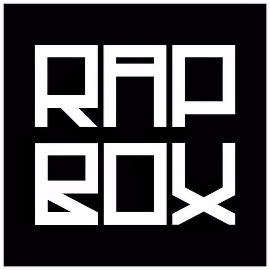 Rap Box Episódios