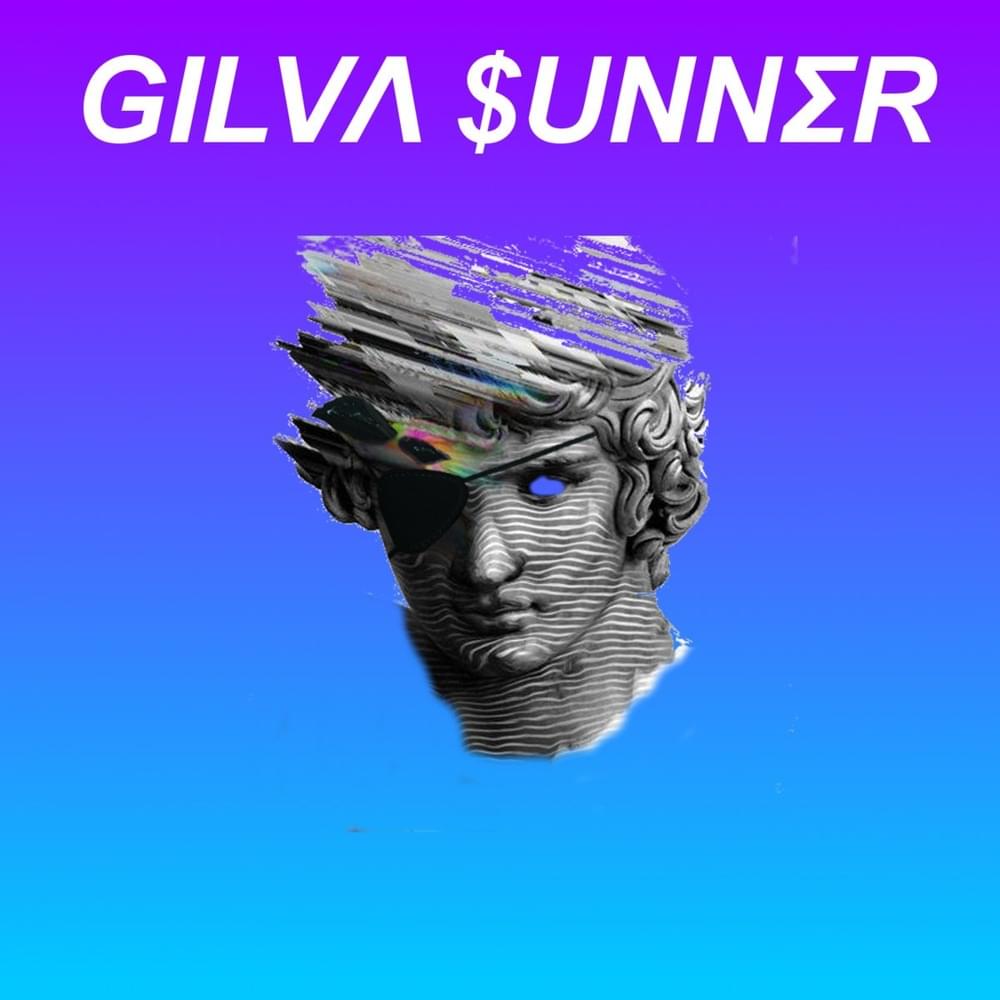 GILVΛ $UNNΣR