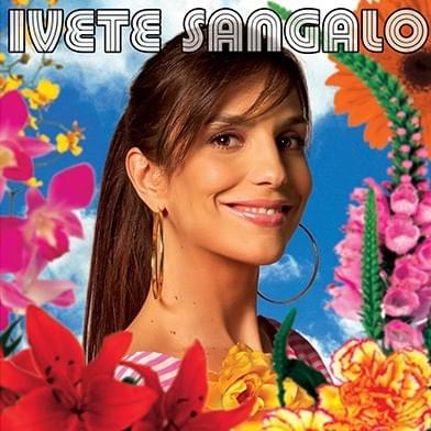 Clube Carnavalesco Inocentes em Progresso
