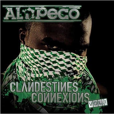 Clandestines Connexions Vol.1