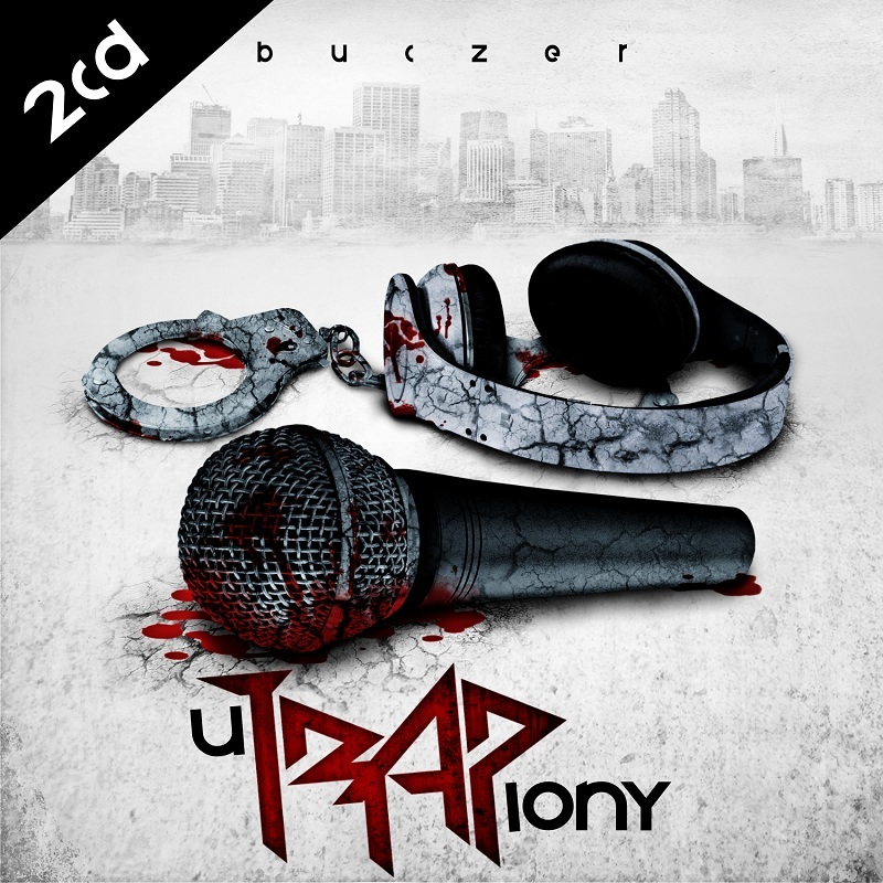 uTRAPiony